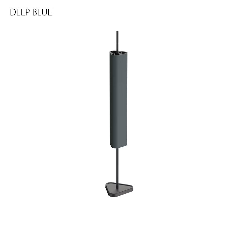 FLOS （フロス）テーブルランプ EMI TABLE エミ テーブル エルワン・ブルレック Erwan Bouroullec FLOS正規品