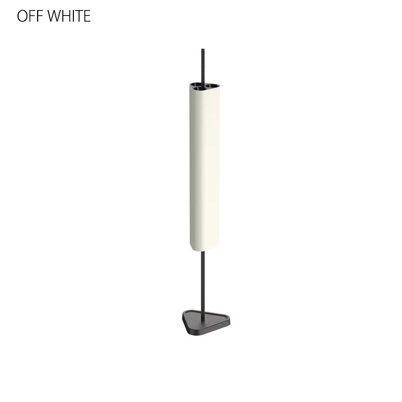 FLOS （フロス）テーブルランプ EMI TABLE エミ テーブル エルワン・ブルレック Erwan Bouroullec FLOS正規品