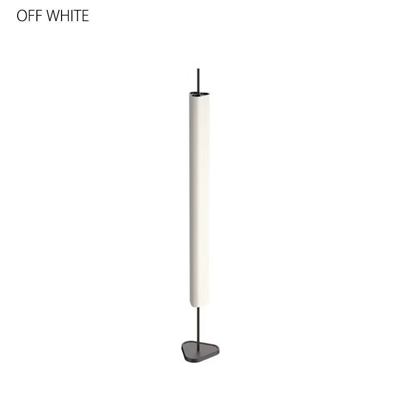 FLOS （フロス）フロアランプ EMI FLOOR エミ フロア エルワン・ブルレック Erwan Bouroullec FLOS正規品