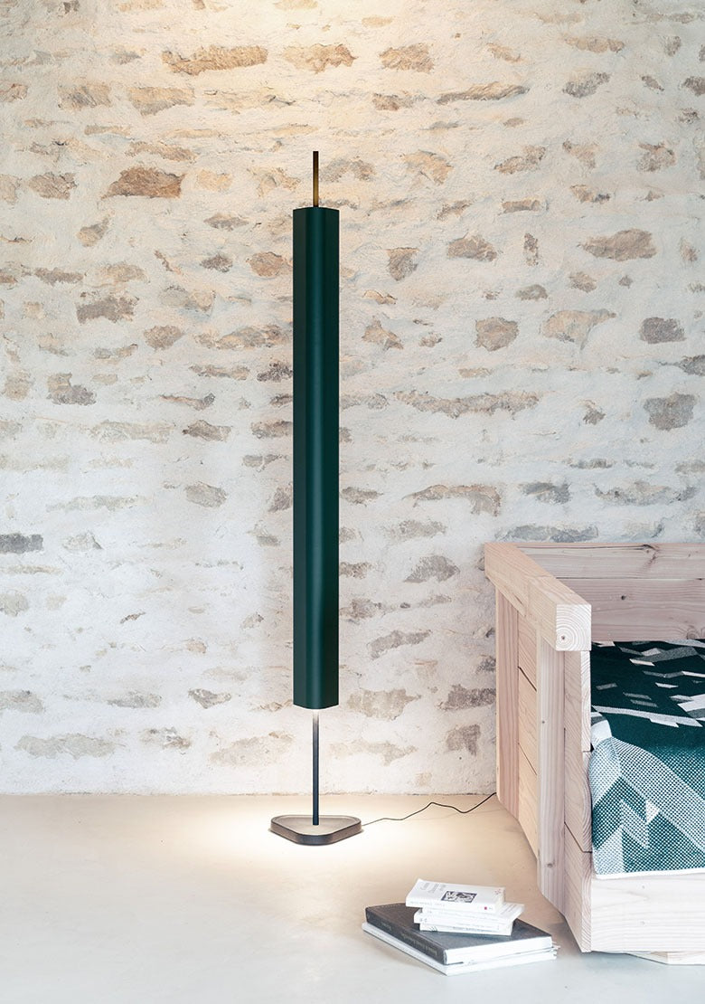 FLOS （フロス）フロアランプ EMI FLOOR エミ フロア エルワン・ブルレック Erwan Bouroullec FLOS正規品