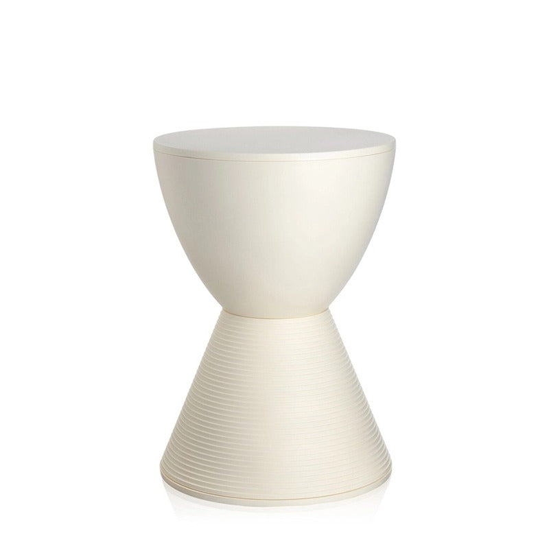 正規代理店 Kartell カルテル プリンスアハ PRINCE AHA スツール K8810