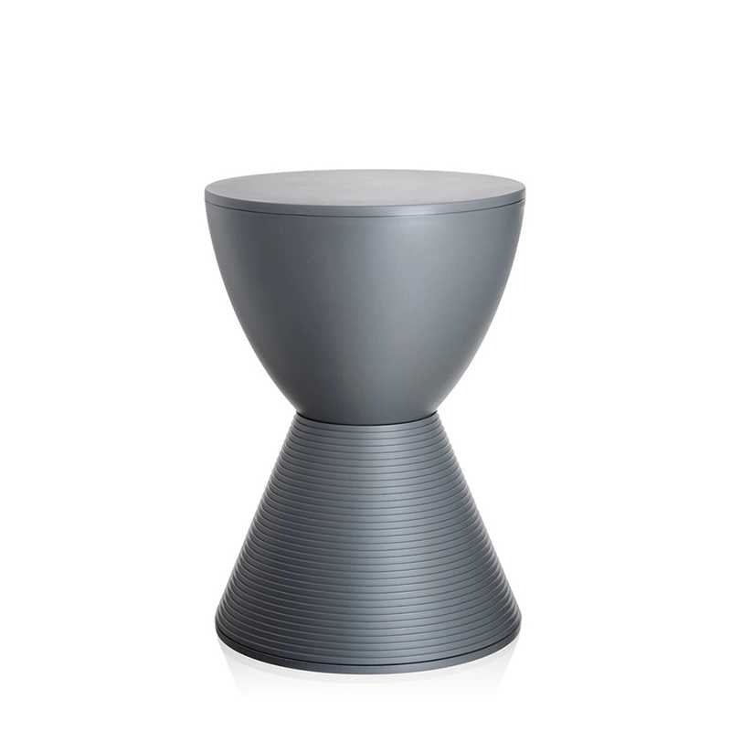 正規代理店 Kartell カルテル プリンスアハ PRINCE AHA スツール K8810