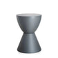 正規代理店 Kartell カルテル プリンスアハ PRINCE AHA スツール K8810