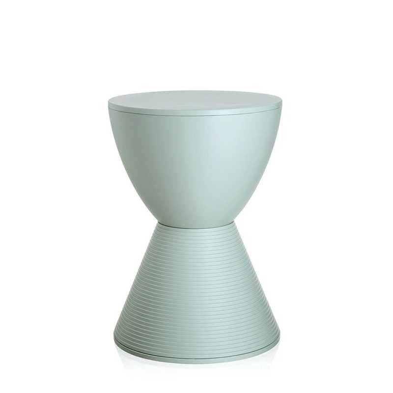 正規代理店 Kartell カルテル プリンスアハ PRINCE AHA スツール K8810