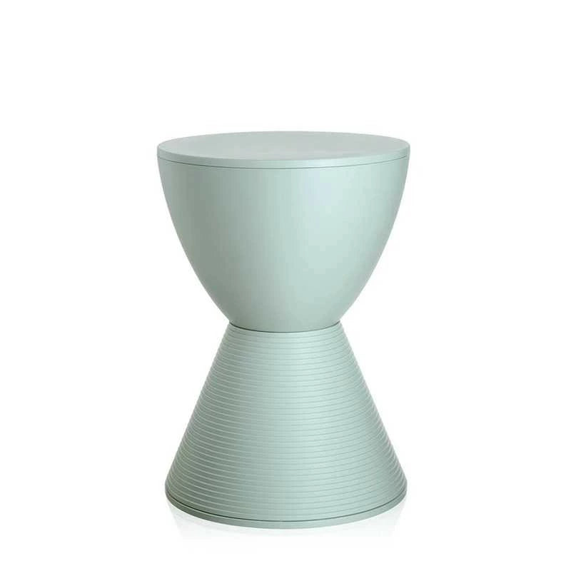 正規代理店 Kartell カルテル プリンスアハ PRINCE AHA スツール K8810