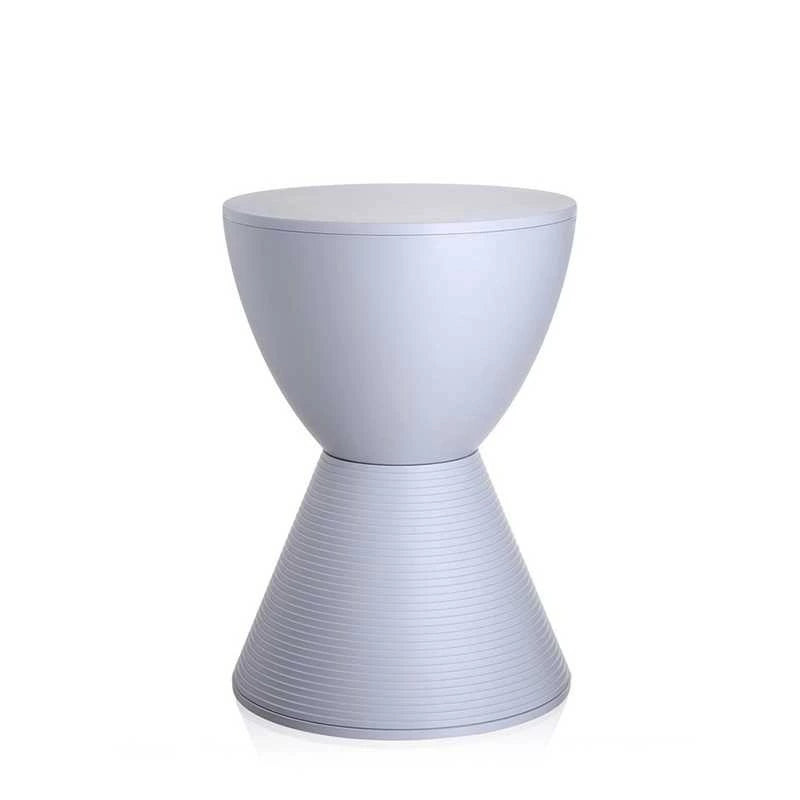 正規代理店 Kartell カルテル プリンスアハ PRINCE AHA スツール K8810