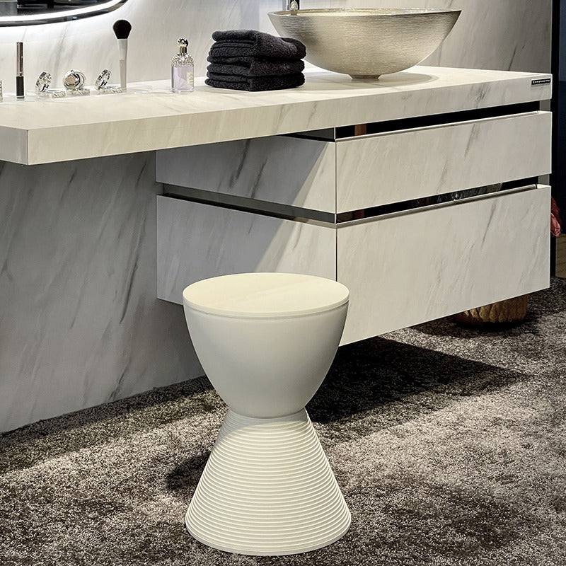 正規代理店 Kartell カルテル プリンスアハ PRINCE AHA スツール K8810