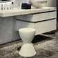 正規代理店 Kartell カルテル プリンスアハ PRINCE AHA スツール K8810