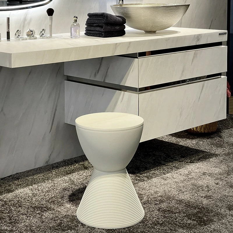 正規代理店 Kartell カルテル プリンスアハ PRINCE AHA スツール K8810