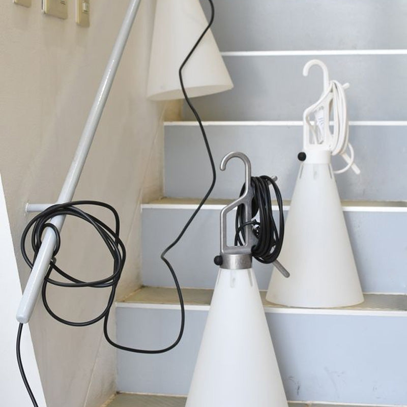 即納 FLOS フロス MAYDAY White メーデーホワイト コンスタンティン