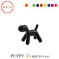 MAGIS マジス PUPPY XS パピー MT230 マジスキッズ kids【取り寄せ商品】