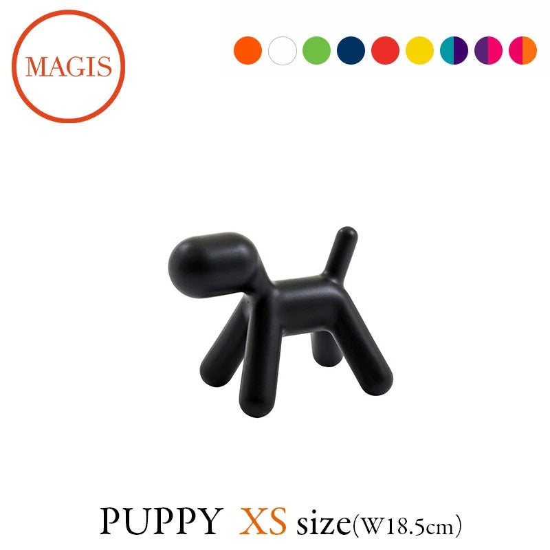 MAGIS マジス PUPPY XS パピー MT230 マジスキッズ kids【取り寄せ商品】