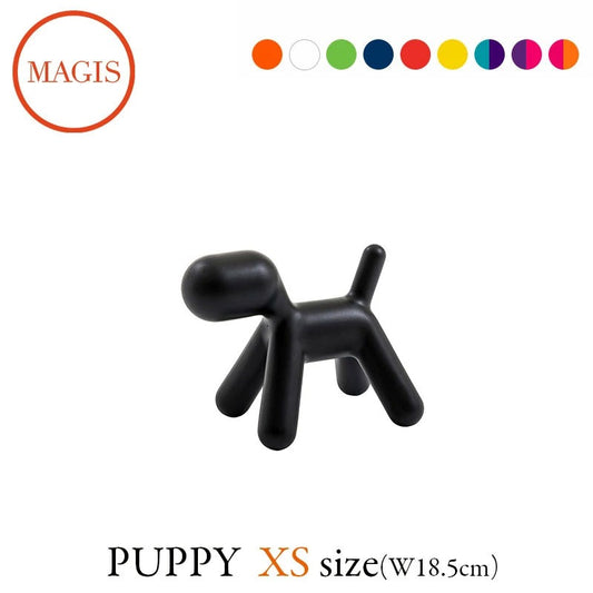 MAGIS マジス PUPPY XS パピー MT230 マジスキッズ kids【取り寄せ商品】