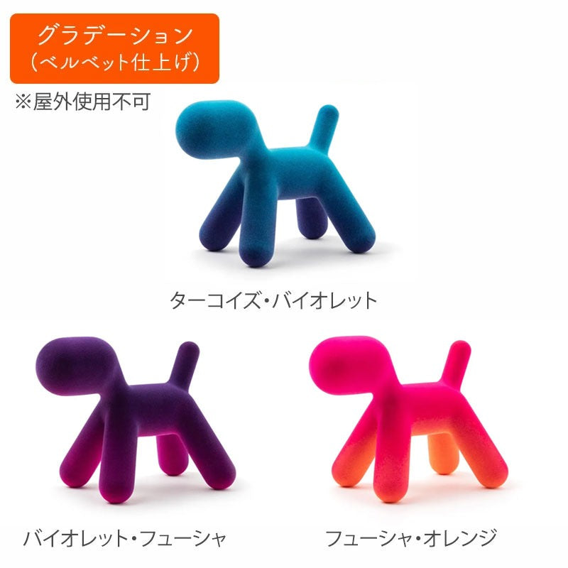 MAGIS マジス PUPPY XS パピー MT230 マジスキッズ kids【取り寄せ商品】