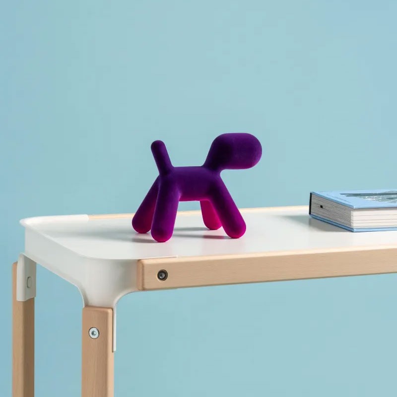 MAGIS マジス PUPPY XS パピー MT230 マジスキッズ kids【取り寄せ商品】