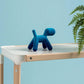 MAGIS マジス PUPPY XS パピー MT230 マジスキッズ kids【取り寄せ商品】