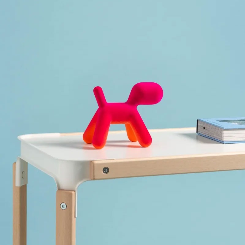 MAGIS マジス PUPPY XS パピー MT230 マジスキッズ kids【取り寄せ商品】
