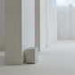 アットアロマ @aroma professional diffuser SCEN セン 業務用ディフューザー プロ仕様 最大拡散70畳