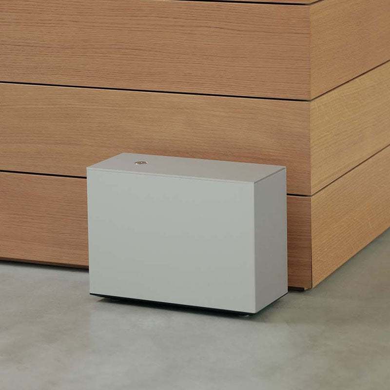 アットアロマ @aroma professional diffuser SCEN セン 業務用ディフューザー プロ仕様 最大拡散70畳