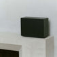 アットアロマ @aroma professional diffuser SCEN セン 業務用ディフューザー プロ仕様 最大拡散70畳