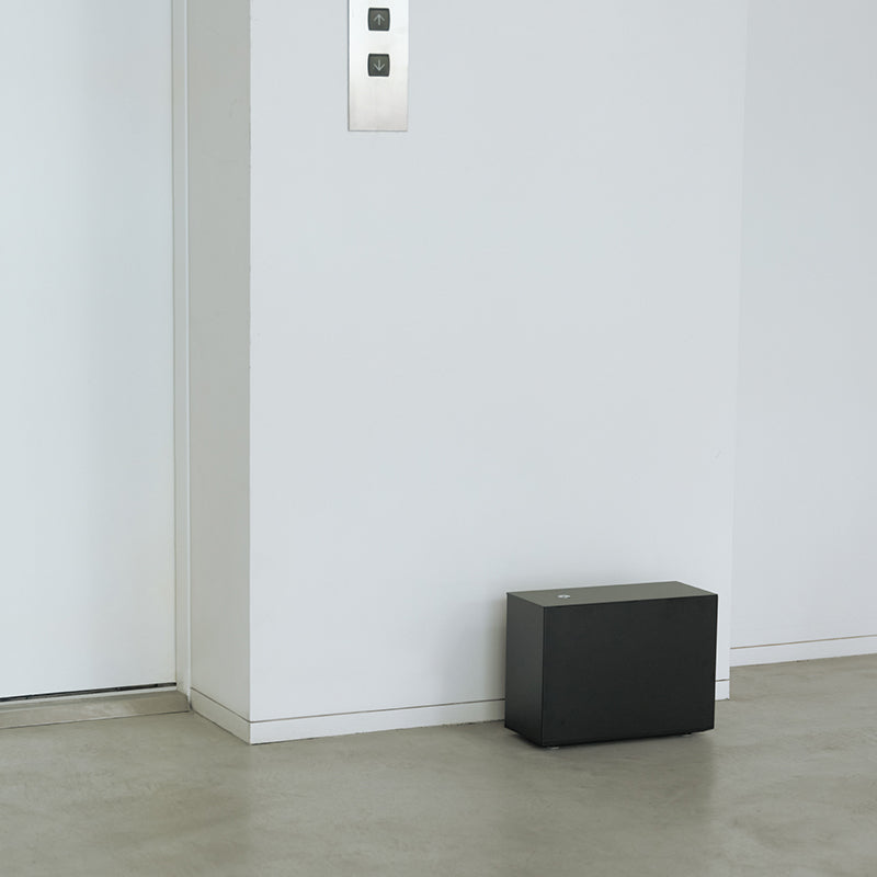 アットアロマ @aroma professional diffuser SCEN セン 業務用ディフューザー プロ仕様 最大拡散70畳