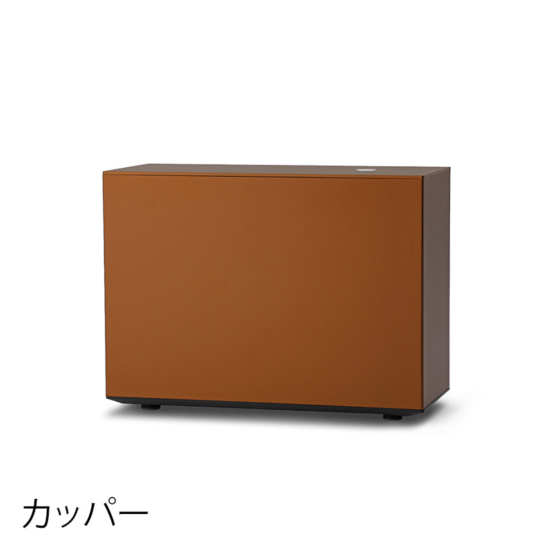 アットアロマ @aroma professional diffuser SCEN セン 業務用ディフューザー プロ仕様 最大拡散70畳