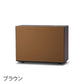 アットアロマ @aroma professional diffuser SCEN セン 業務用ディフューザー プロ仕様 最大拡散70畳