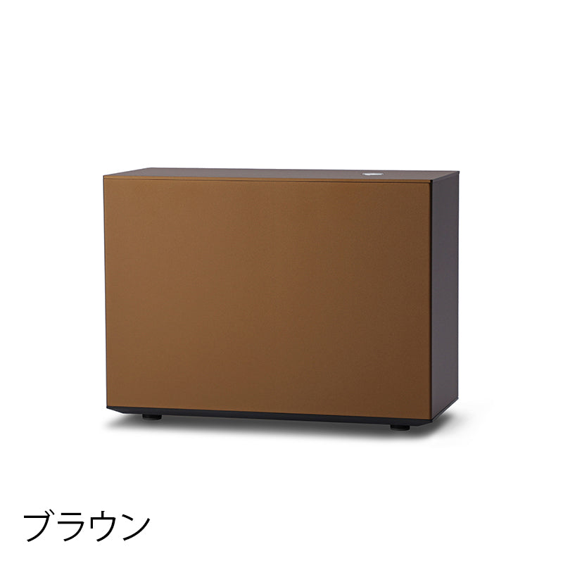 アットアロマ @aroma professional diffuser SCEN セン 業務用ディフューザー プロ仕様 最大拡散70畳