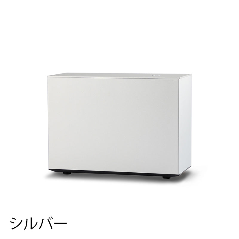 アットアロマ @aroma professional diffuser SCEN セン 業務用ディフューザー プロ仕様 最大拡散70畳