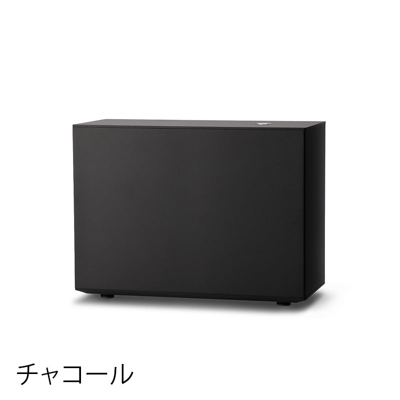 アットアロマ @aroma professional diffuser SCEN セン 業務用ディフューザー プロ仕様 最大拡散70畳