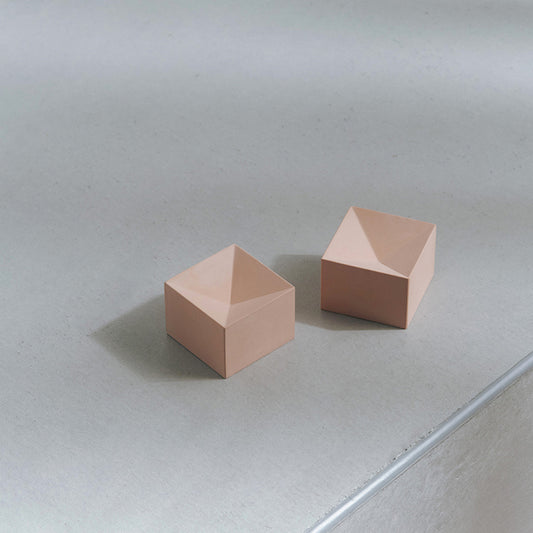 アットアロマ @aroma STONE diffuser TOKI トキ ディフューザー 最大拡散4畳【お取り寄せ商品】