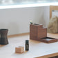 アットアロマ @aroma STONE diffuser TOKI トキ ディフューザー 最大拡散4畳【お取り寄せ商品】