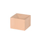 アットアロマ @aroma STONE diffuser TOKI トキ ディフューザー 最大拡散4畳【お取り寄せ商品】