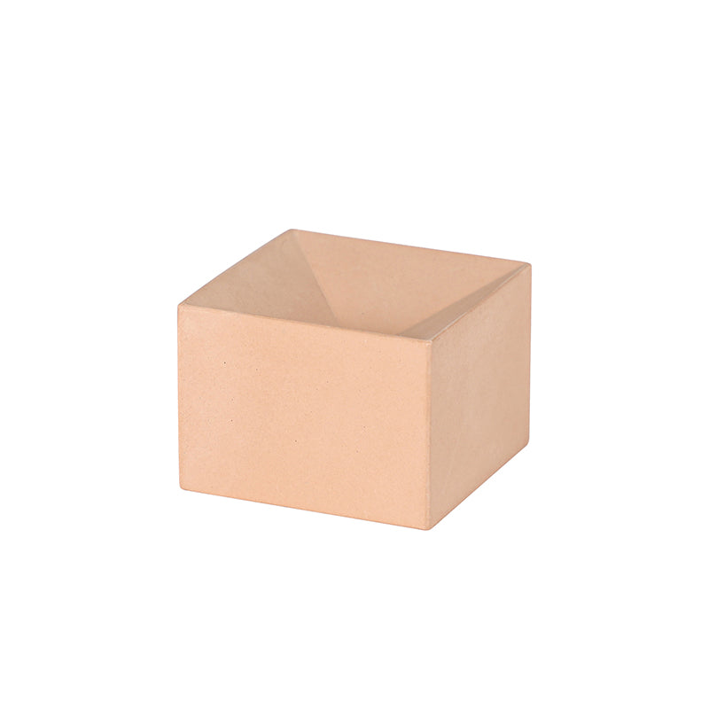 アットアロマ @aroma STONE diffuser TOKI トキ ディフューザー 最大拡散4畳【お取り寄せ商品】