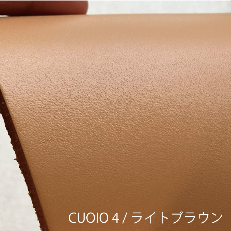 イタリア直輸入 MRチェア キャンティレバーチェア CUOIO革 Ludwig Mies van der Rohe