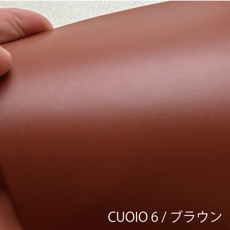 イタリア直輸入 MRチェア キャンティレバーチェア CUOIO革 Ludwig Mies van der Rohe