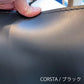 イタリアオーダー キャンティレバー 09 CUOIO革 カラー オーダー Mart Stam マルト・スタム