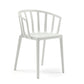 正規代理店 Kartell カルテル チェア venice ヴェニス K5806