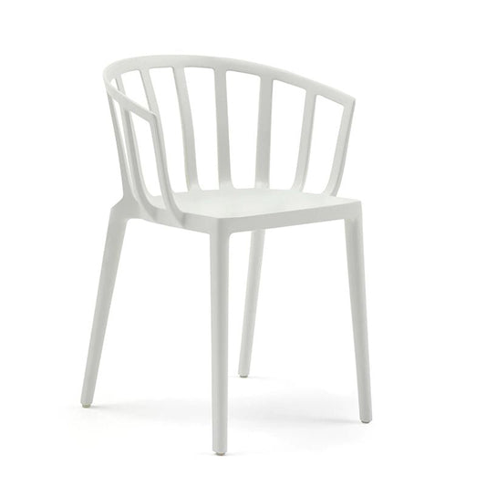 正規代理店 Kartell カルテル チェア venice ヴェニス K5806