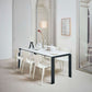 正規代理店 Kartell カルテル Re-Chair リチェア K5803