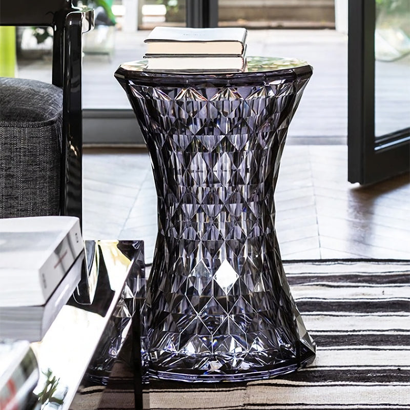 正規代理店 Kartell カルテル スツール STONE  ストーン K8800