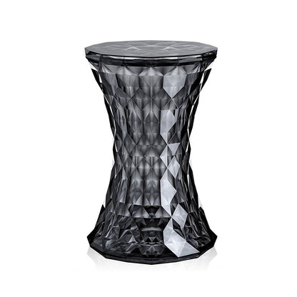 正規代理店 Kartell カルテル スツール STONE  ストーン K8800