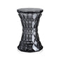 正規代理店 Kartell カルテル スツール STONE  ストーン K8800