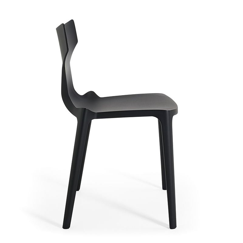 正規代理店 Kartell カルテル Re-Chair リチェア K5803
