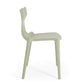 正規代理店 Kartell カルテル Re-Chair リチェア K5803