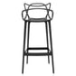 正規代理店 Kartell カルテル Masters stool マスターズ スツール65/スツールハイ75 K5869/K5868