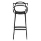 正規代理店 Kartell カルテル Masters stool マスターズ スツール65/スツールハイ75 K5869/K5868