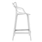 正規代理店 Kartell カルテル Masters stool マスターズ スツール65/スツールハイ75 K5869/K5868