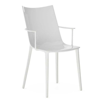 正規代理店 Kartell カルテル チェア H.H.H. エイチエイチエイチ K5915 メーカー取寄品