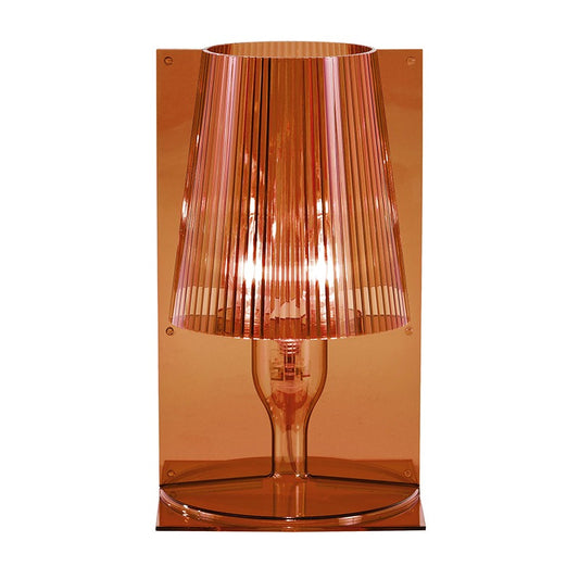 正規代理店 Kartell カルテル TAKE テイク KJ9050